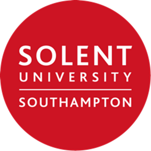 Solen University