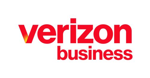 Verizon Business