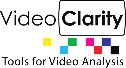 Video Clarity