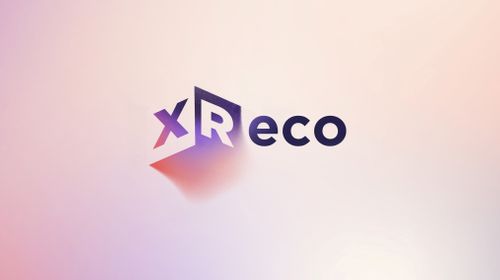 XRECO