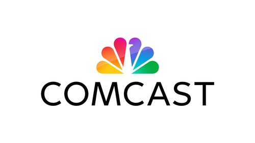 Comcast Technology Solutions