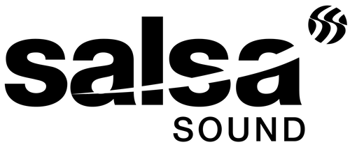 Salsa Sound