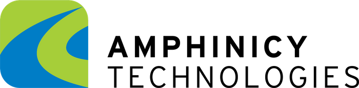 Amphinicy