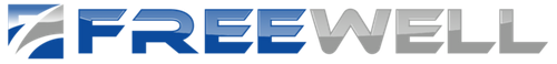 Shenzhen Freewell Technology Limited.