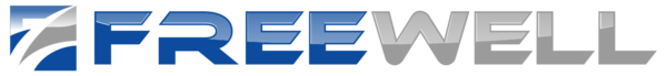 Shenzhen Freewell Technology Limited.