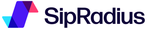 SipRadius