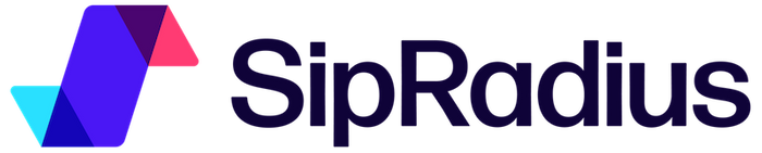 SipRadius