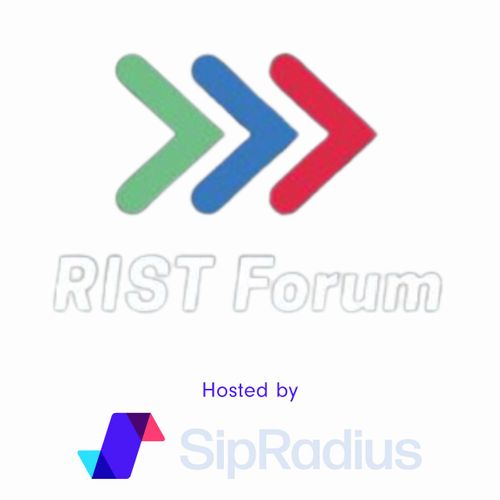 SipRadius