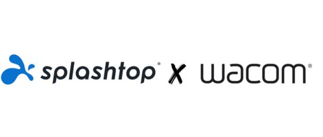 Splashtop B.V