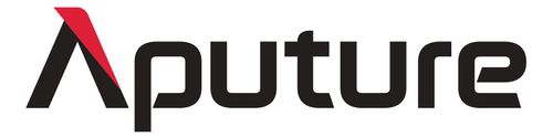Aputure