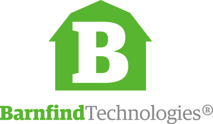 BARNFIND TECHNOLOGIES AS