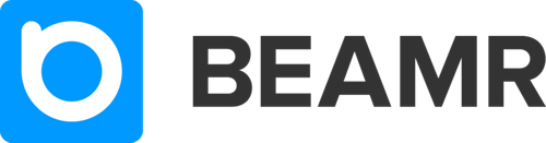 Beamr
