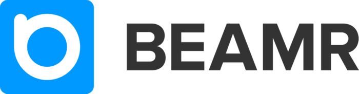 Beamr
