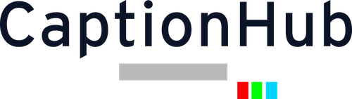 CaptionHub