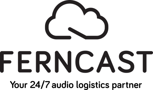 Ferncast