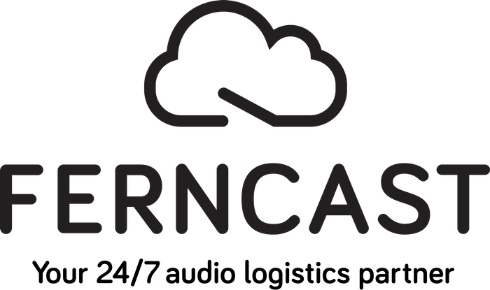 Ferncast