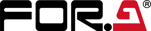 FOR.A