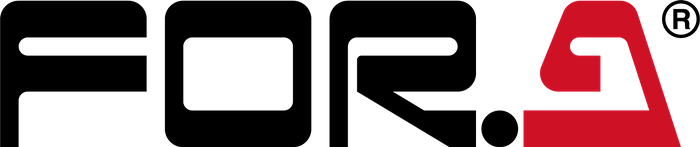 FOR.A