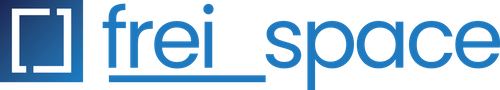 freispace GmbH