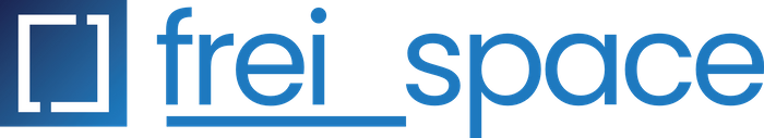 freispace GmbH