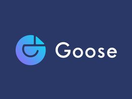 Goose