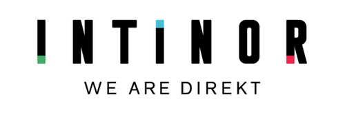 Intinor
