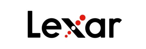 Lexar