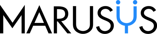 MARUSYS CO., LTD.