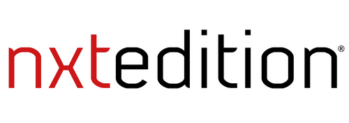 nxtedition