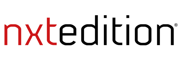 nxtedition