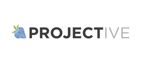 Projective
