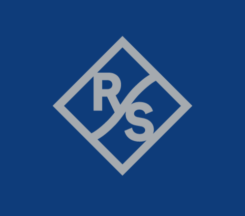 Rohde & Schwarz Broadcast