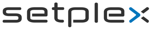 Setplex