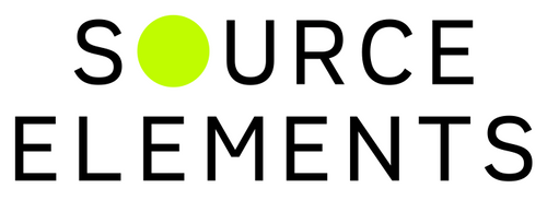 Source Elements