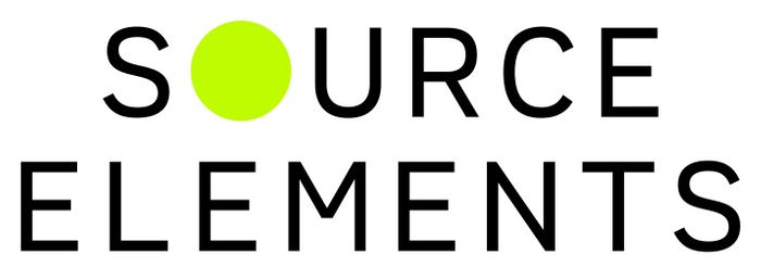 Source Elements