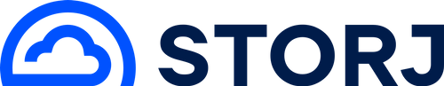 Storj
