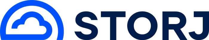 Storj
