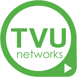 TVU Networks