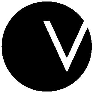 Videolinq