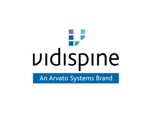 Vidispine
