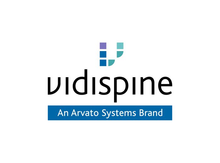 Vidispine