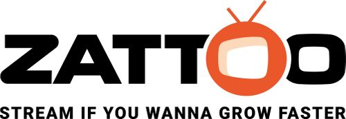 Zattoo AG