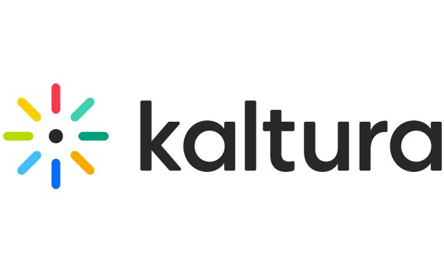 Kaltura Europe Ltd