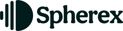 Spherex