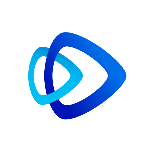 Content Everywhere Programme | IBC2024 Show 13-16 Sep 2024