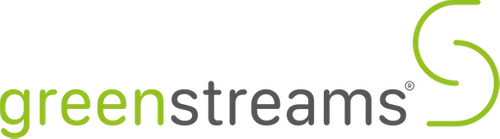 Green Streams GmbH