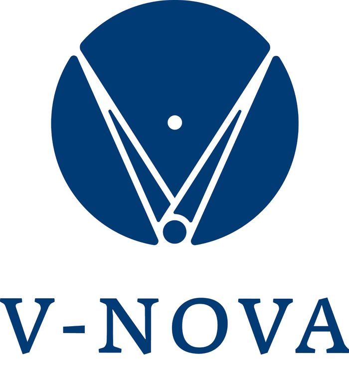 V-Nova