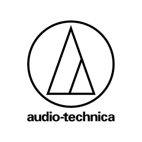 Audio Technica