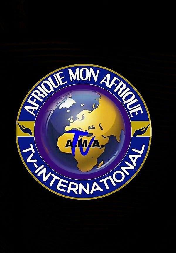 Afrique mon Afrique TV