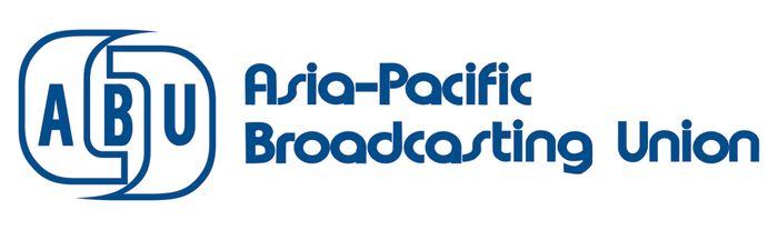 Asia-Pacific Broadcasting Union